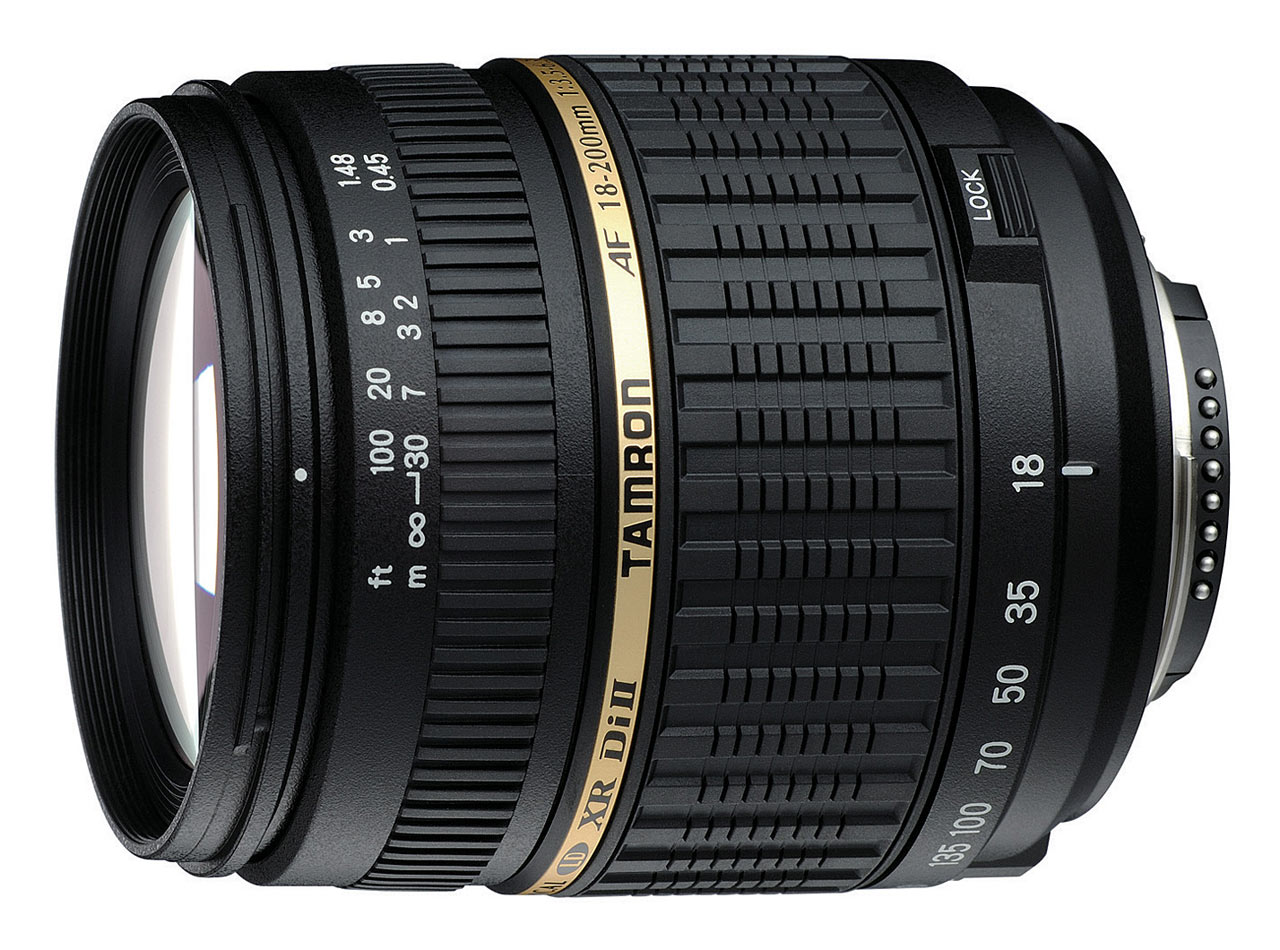 Lens_Tamron_ 18_200mm_XR_Di_II