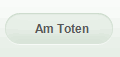 Am Toten