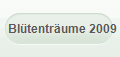 Bl�tentr�ume 2009