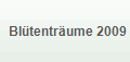 Bl�tentr�ume 2009