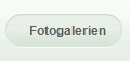 Fotogalerien