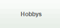Hobbys