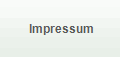 Impressum