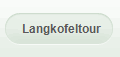 Langkofeltour