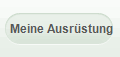Meine Ausr�stung