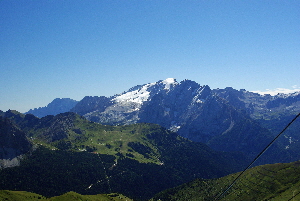 Rund um den Langkoffel-09