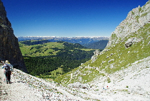 Rund um den Langkoffel-21
