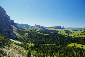 Rund um den Langkoffel-27