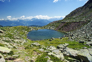 Totenkirchlein und Villanderer Berg (33-1)