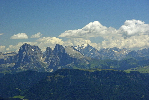 Totenkirchlein und Villanderer Berg (46-1)