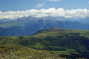 Totenkirchlein und Villanderer Berg (51-1)