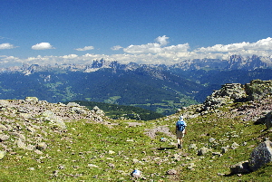Totenkirchlein und Villanderer Berg (63-1)
