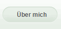 �ber mich