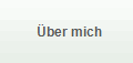 �ber mich