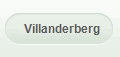 Villanderberg