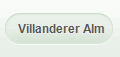 Villanderer Alm