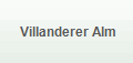 Villanderer Alm