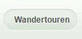 Wandertouren