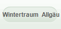 Wintertraum  Allg�u