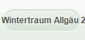 Wintertraum Allg�u 2012