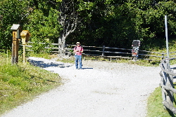 Zum Totenkirchlein-05