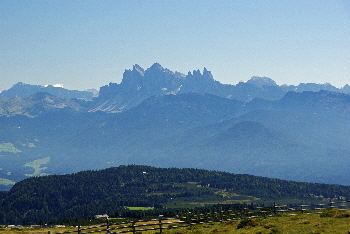 Zum Totenkirchlein-12
