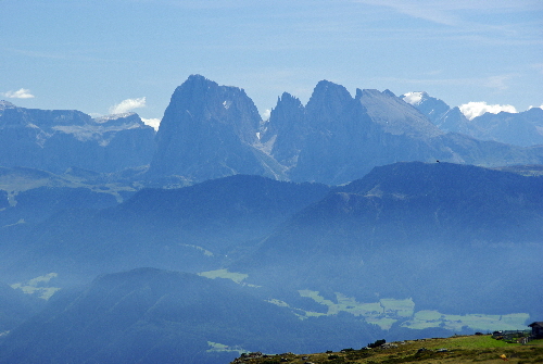 Zum Totenkirchlein-20