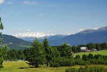 Zum Totenkirchlein-37