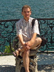 Dieter 4