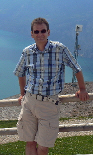 Monte Baldo-12