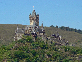 R�ckreise Mosel-9