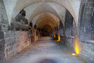 Stadtrundgang Halberstadt-12