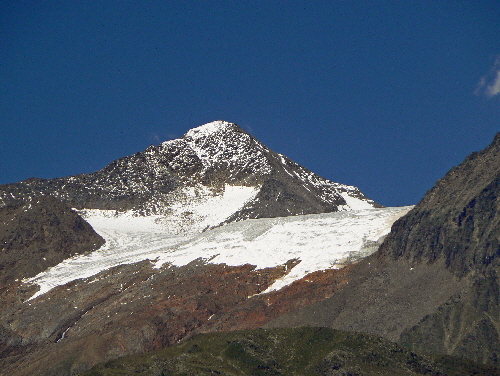 Wanderung Sonnenberg-54