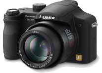 panasonic-fz7
