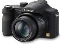 panasonic-fz7