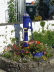 Stopp in Adare