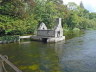 Kurzer Stopp in Cong