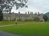 Muckross-House