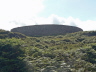 Ring of Kerry