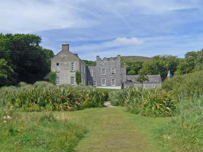 Ring of Kerry