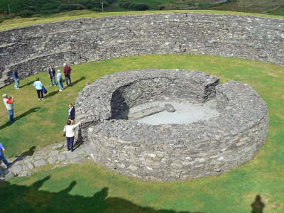 Ring of Kerry