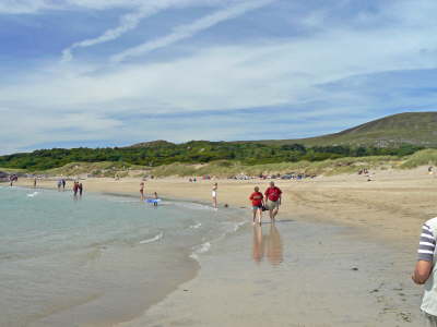 Ring of Kerry