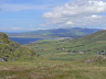Ring of Kerry